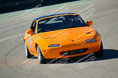 media/Nov-02-2025-Speed Ventures (Sun) [[c948a89870]]/Purple/Session 2/